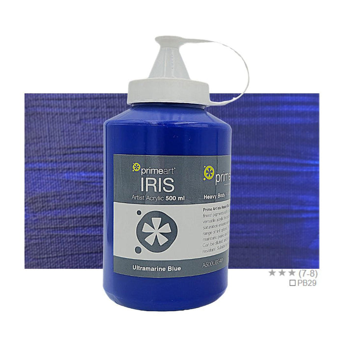 siproduct-50000000000350-20000000004346-094533e2dbb43156a49f01f1d6d023019c2b41b1