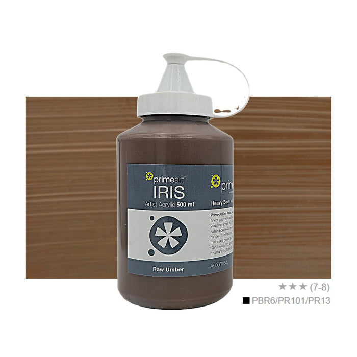 siproduct-50000000000350-20000000004349-2ac917820f9589165644a1b5bfbe72d9f9594e23