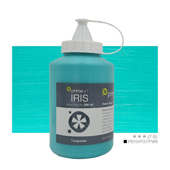 siproduct-50000000000350-20000000004350-dec35570ed56a198a693725925f2d1f0dcc9facc