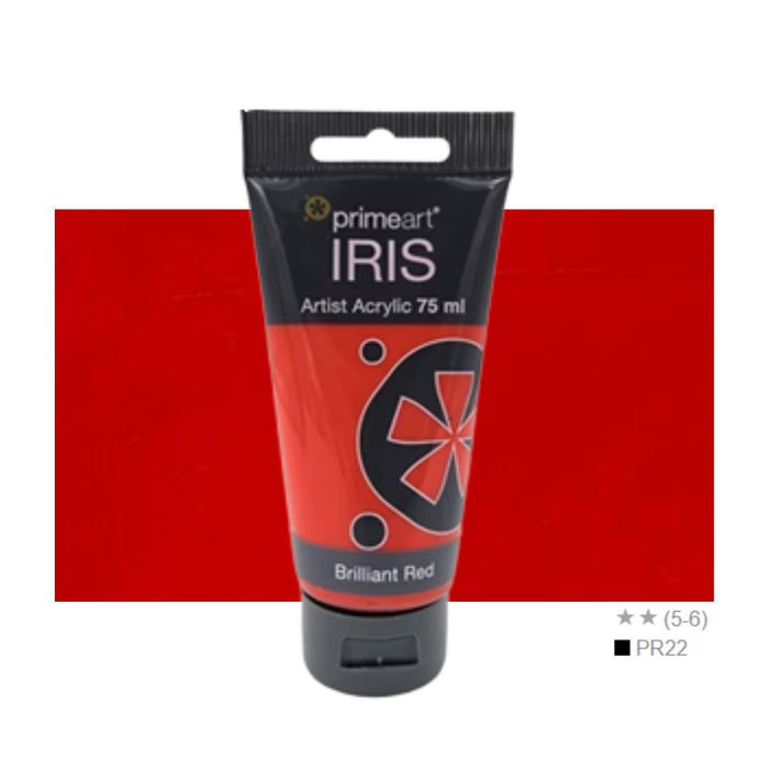 siproduct-50000000000351-10000000013949-1a32ab930a99fd9df077b69d0ad8c555e7c045da