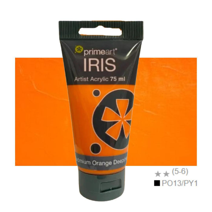 siproduct-50000000000351-10000000013950-943985590edab48242cb1b92e24c199d65dabd62