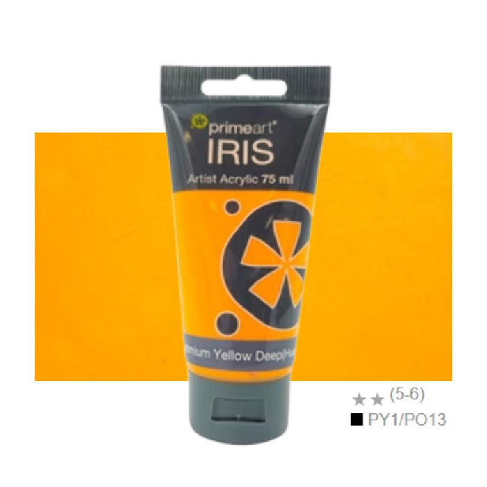 siproduct-50000000000351-10000000013951-29f74d923e6f3a5dc46bb1f1b125937858768a08