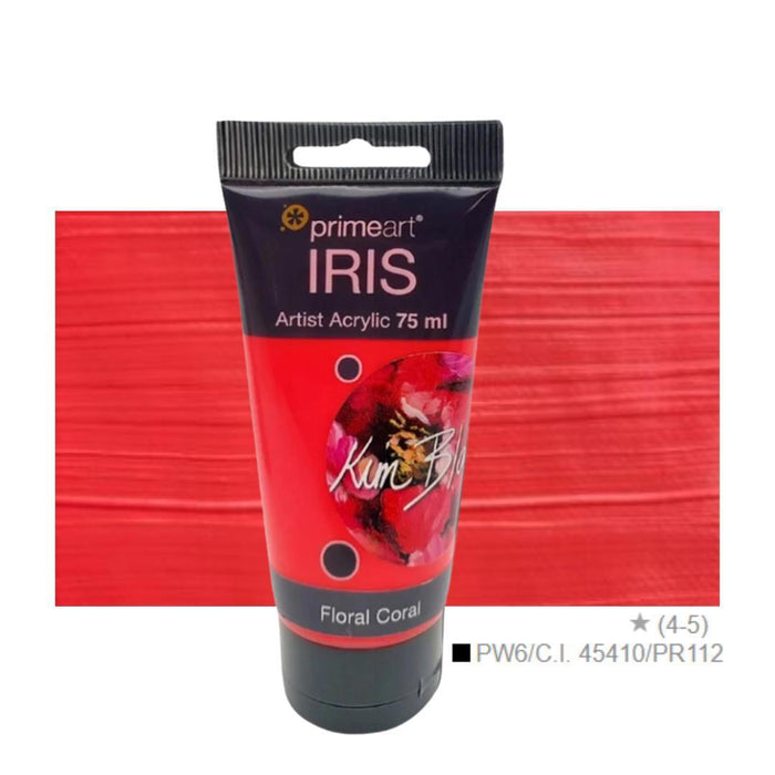 siproduct-50000000000351-10000000013953-6fd60b738f7646a1506159793371bce8610dd18a