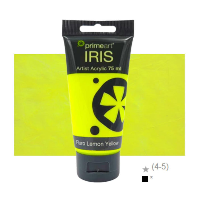 siproduct-50000000000351-10000000013954-717fc5dad34b2d7df368be7755181606cfb8fd0a