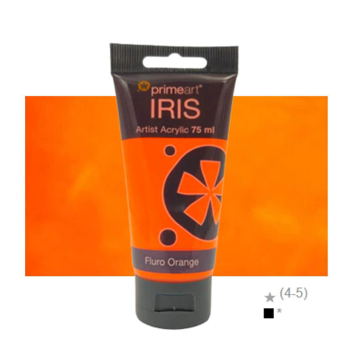 siproduct-50000000000351-10000000013955-146979d2f2487839c7f45105a28adde7e7bb2c8c