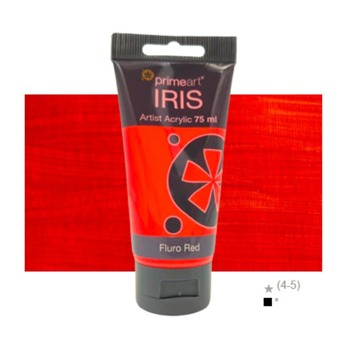 siproduct-50000000000351-10000000013956-b795aac7bc7b46ea5b2837050d2205abe966ea60