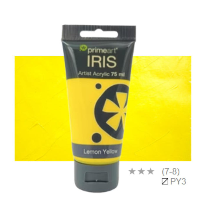 siproduct-50000000000351-10000000013957-3e77349c879b63be945894c1c7bb744a2b743638