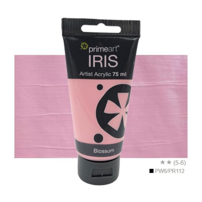 siproduct-50000000000351-10000000014000-e28bf1d3da2fc1c235138ea68b48f920570cd74c