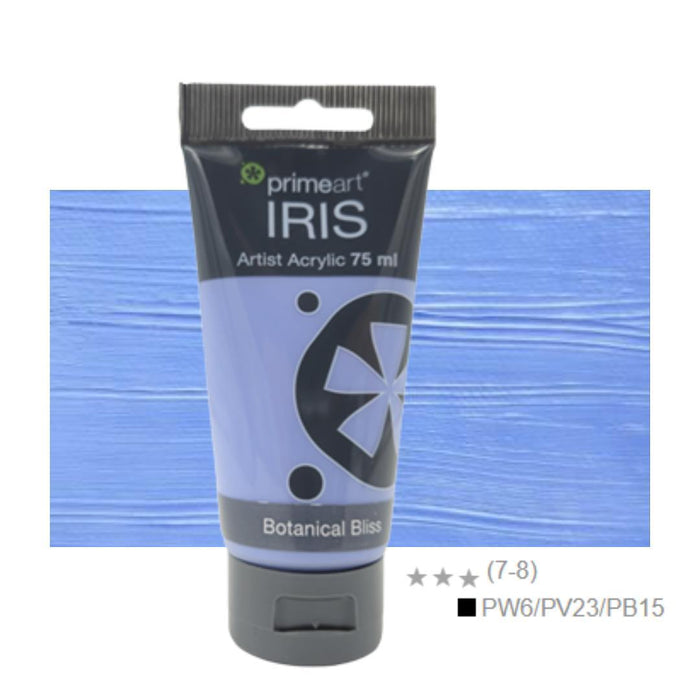 siproduct-50000000000351-10000000014001-c966644ddc671097b034782aaa66229ecfe57731