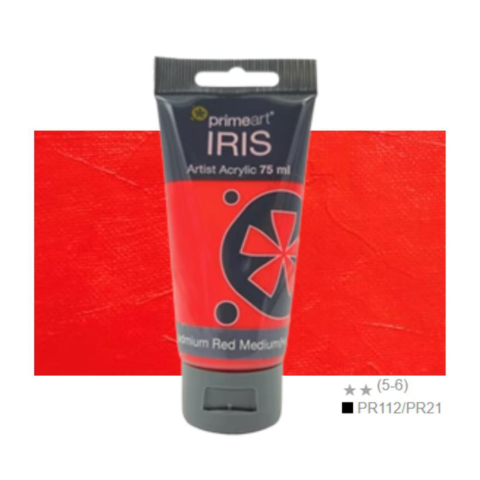 siproduct-50000000000351-10000000014002-51af440243b313c74dc416057b5d52ff90f3109d