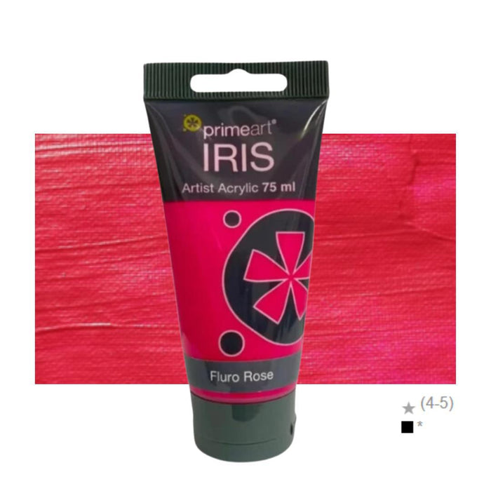 siproduct-50000000000351-10000000014003-64e269e05b34101ddbd4025e5e01d7906fab7c22