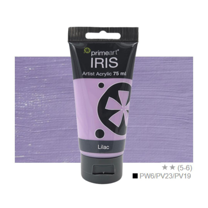 siproduct-50000000000351-10000000014004-648ac82189267e7fdfcce250e0455f3746e9d96c