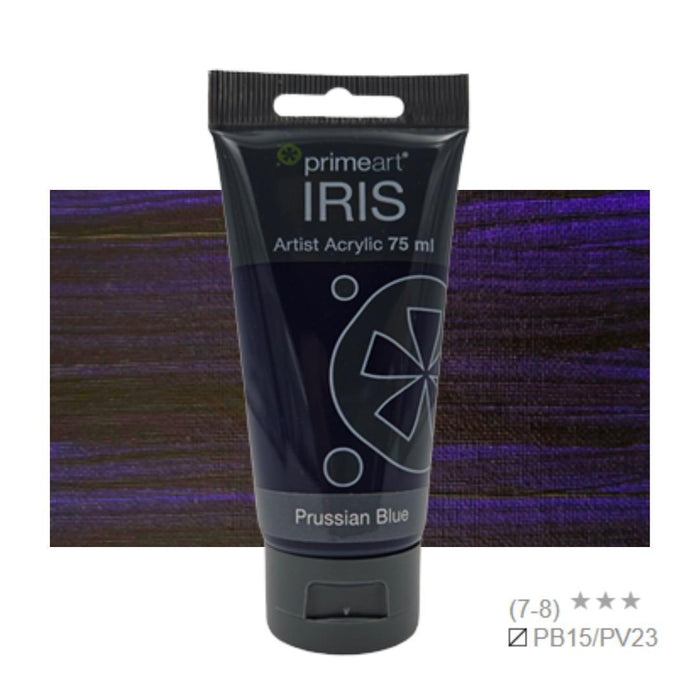 siproduct-50000000000351-10000000014006-fa4aa2eb7541b446fa771202a31dbe83ad2cacca