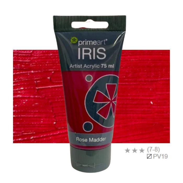 siproduct-50000000000351-10000000014007-028d4ad335578ccba32dcf54b65415590704ca6b