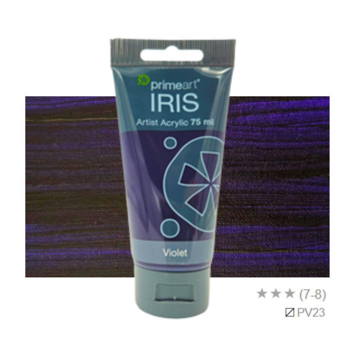 siproduct-50000000000351-10000000014008-417d336fb25579ab3d717466c94da5db88a73534