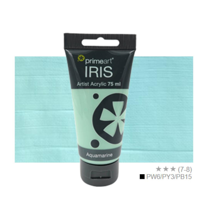 siproduct-50000000000351-10000000014069-989928c9d0ce0f406b23b34f0855c59d3f9f59b1