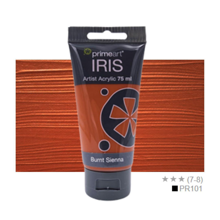 siproduct-50000000000351-10000000014070-b6f03d1630bd4fa7b37a8a9e52655b36594c1c54