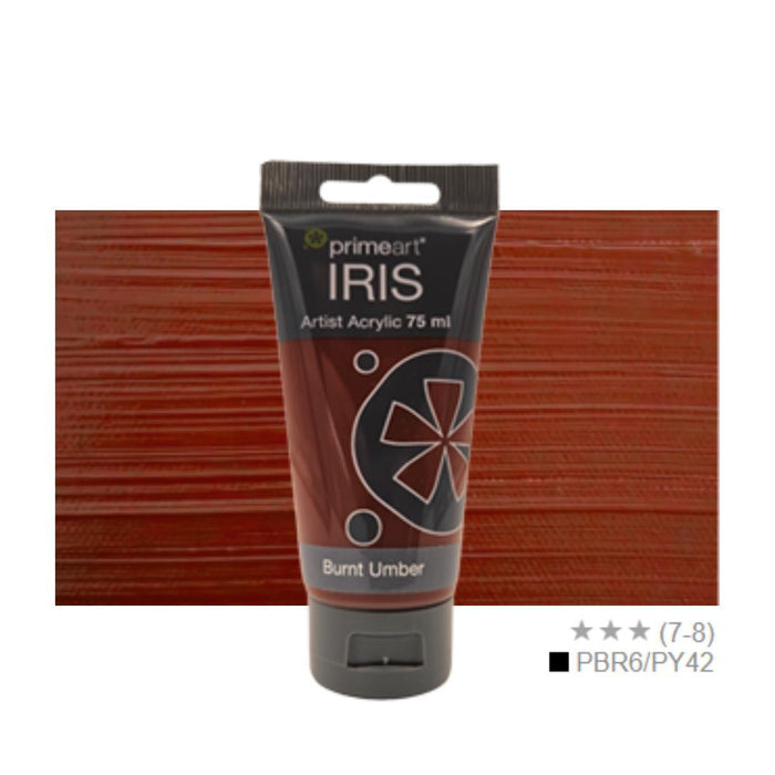 siproduct-50000000000351-10000000014071-aacfa115c620300ac538929a1d52942758739556