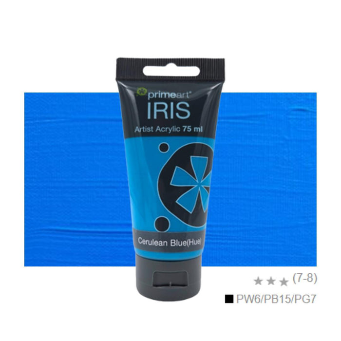 siproduct-50000000000351-10000000014072-c14ec44903a649e0d9a118b6d5cff6727827288b