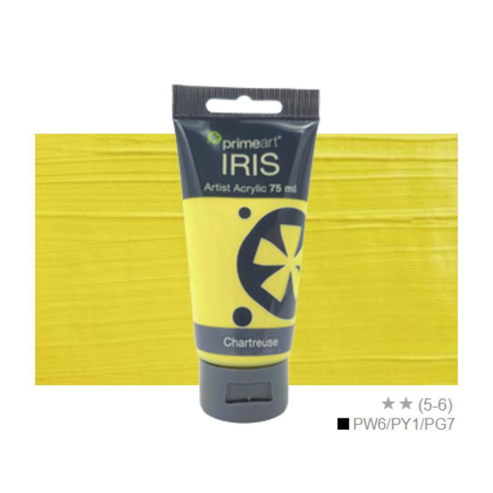 siproduct-50000000000351-10000000014073-509bd53ed4ee399e912d26b03869620bb2d428a3