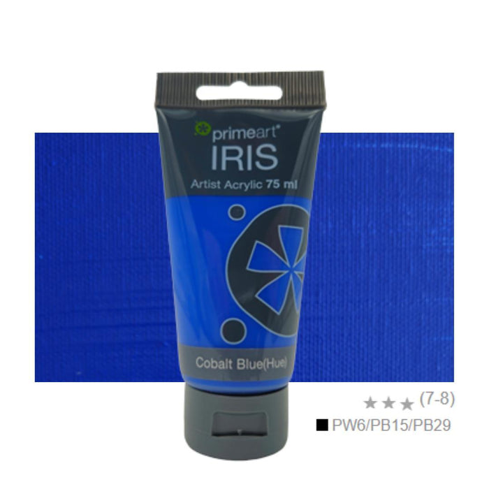 siproduct-50000000000351-10000000014074-a9289c644d35fd811ca5c080a89c4860d2e461e3