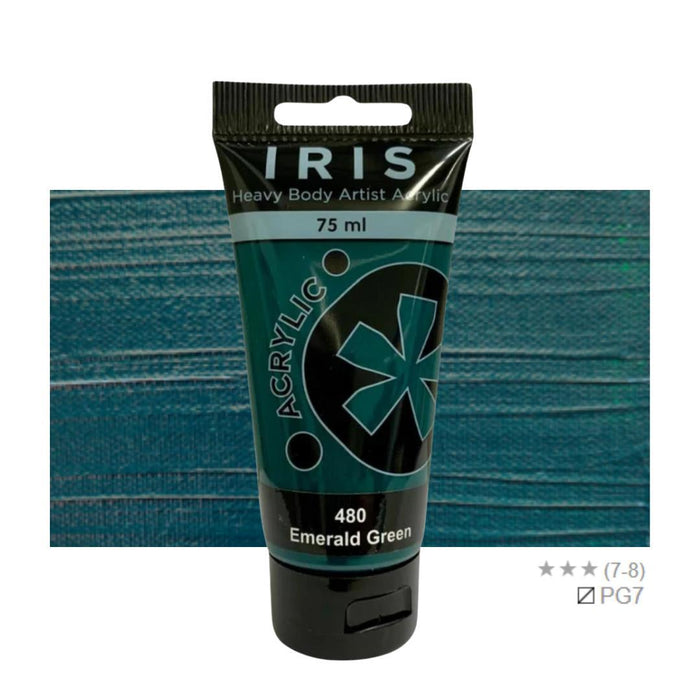 siproduct-50000000000351-10000000014075-a4acb0191f46bb7a5e869612dfc78ec36c22becc