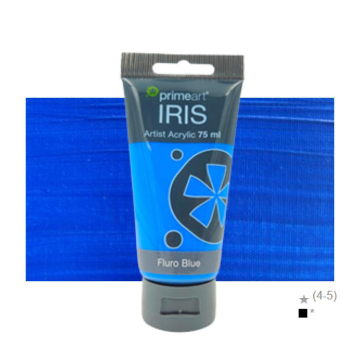 siproduct-50000000000351-10000000014076-0a15199776a83c1677a192a3d0ef44418f5a22b1