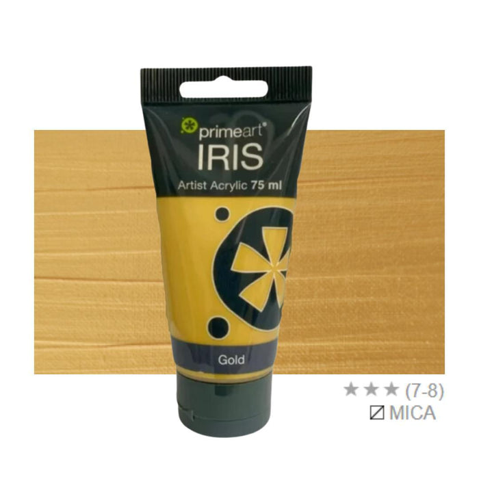 siproduct-50000000000351-10000000014077-44d453264c94165db74f948837afd8da650d433e