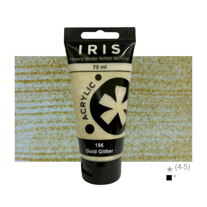 siproduct-50000000000351-10000000014078-33e6390ad126b71258354b9ae8471d5ed70fa1d9