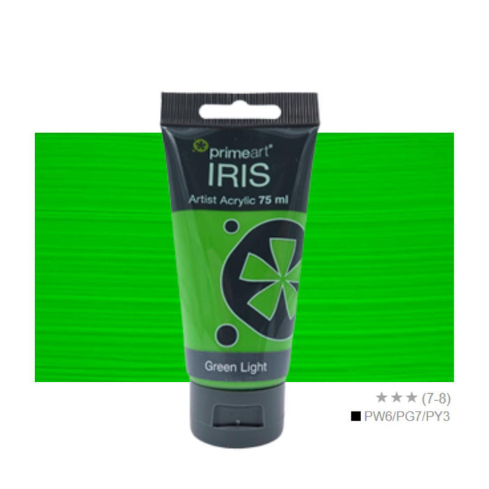 siproduct-50000000000351-10000000014079-97e5730dfa636c56d7f218644cb30450af0cc2d8