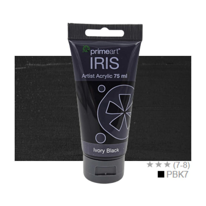 siproduct-50000000000351-10000000014080-1e1011feb0fb32ce21f482e71349cba569b9fd16