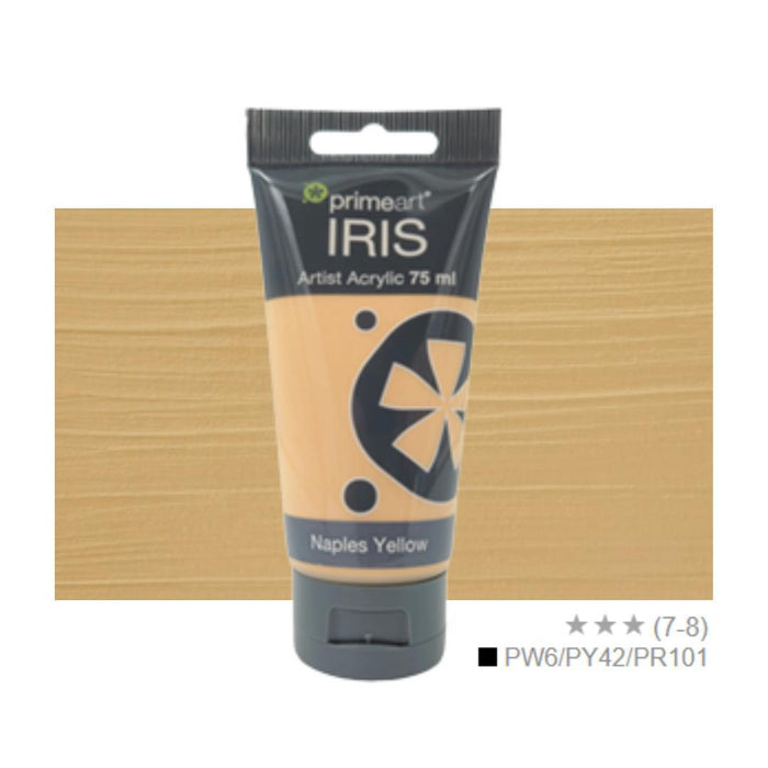 siproduct-50000000000351-10000000014081-0071dbcb5236b08092f7c2d6dcbd27f2fd6e1c81