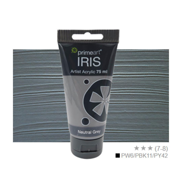 siproduct-50000000000351-10000000014082-c12f4875ad90a4f7c4407033335044349dc01ba4