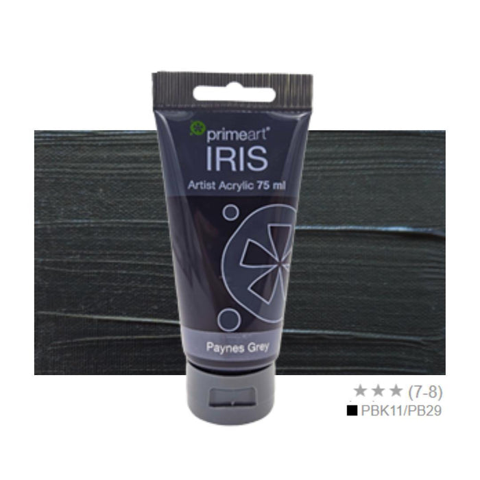 siproduct-50000000000351-10000000014083-b98d3a8de3c2c7d43c7df938edeb01604a971bac