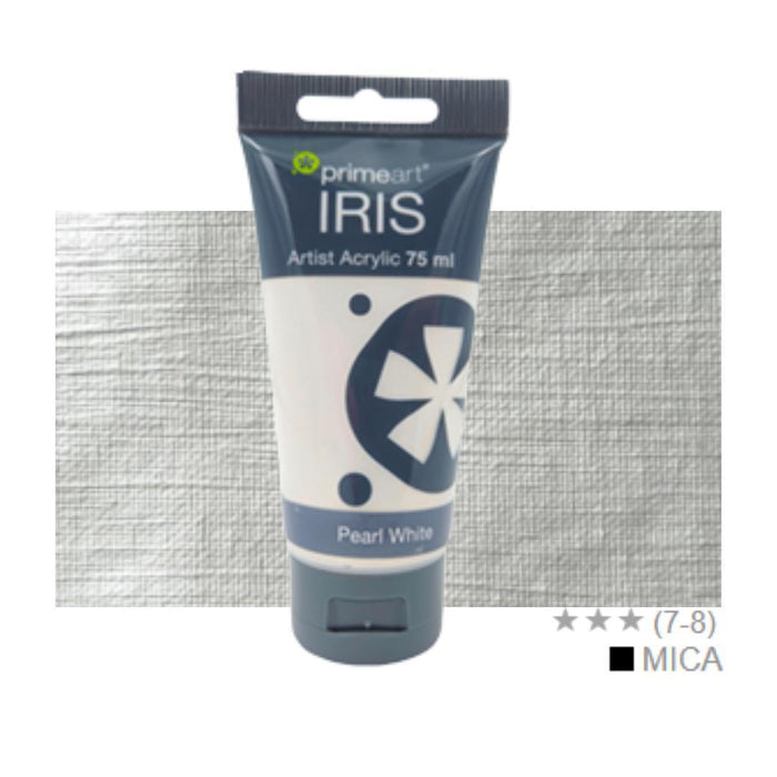 siproduct-50000000000351-10000000014084-ecae94a431a18152167cdd715866bba352df5df1