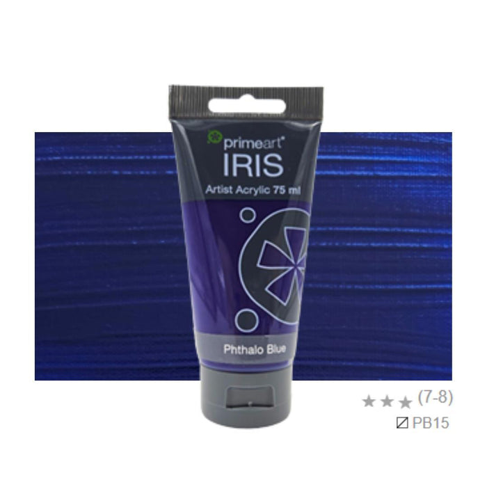 siproduct-50000000000351-10000000014085-61c8b7a1c9adfcdfb4e8597e5a035c9467fb141e