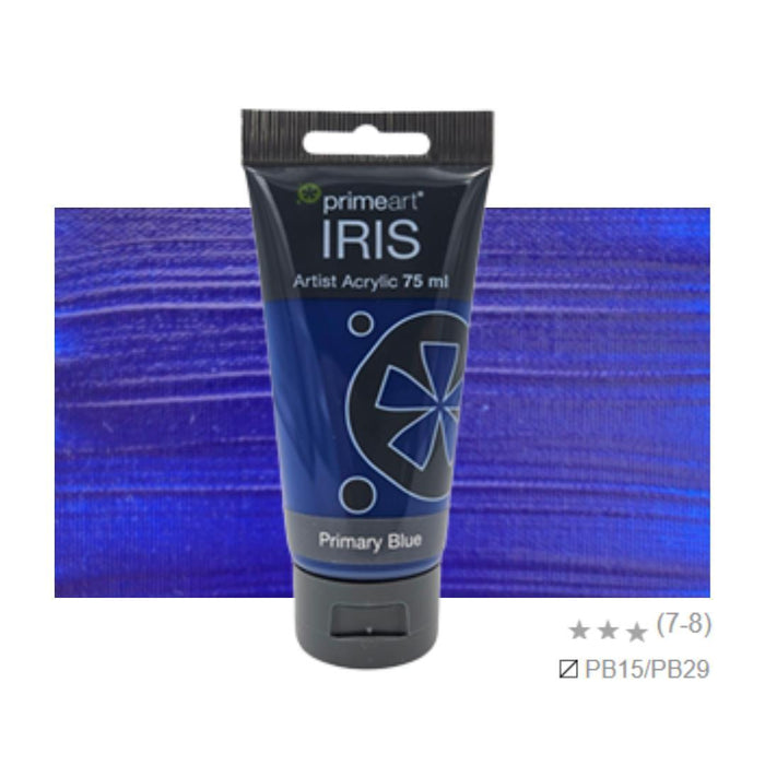 siproduct-50000000000351-10000000014086-166138dbc372bd31833eb0288be0dd191b2db3cf