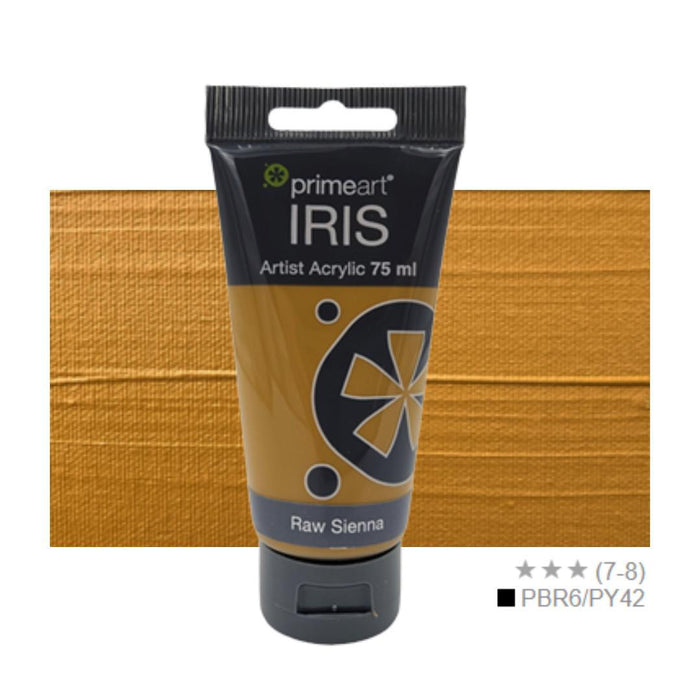 siproduct-50000000000351-10000000014087-248befb15e945d2023232d395201f3f7cceb5c77