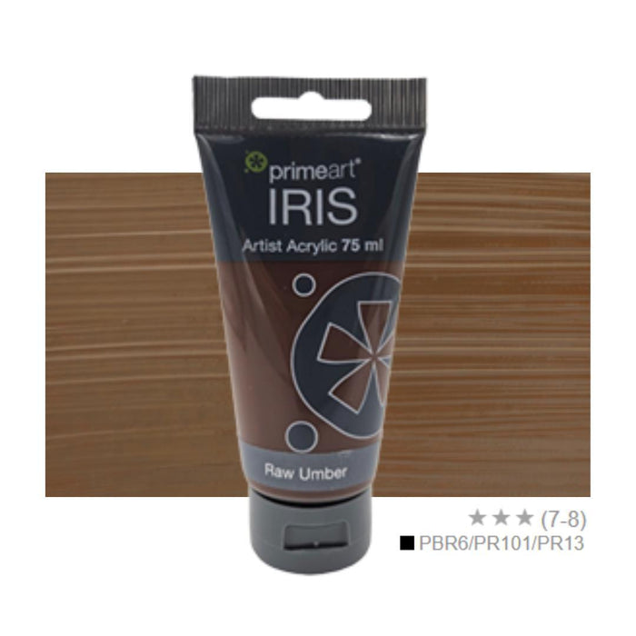 siproduct-50000000000351-10000000014088-a185fd27fa799b77300ec0b252118573914ac090