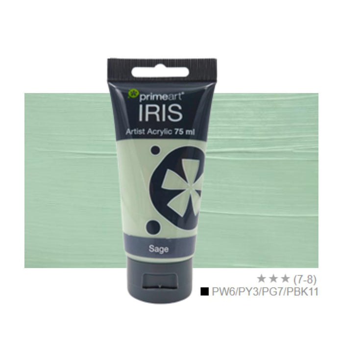 siproduct-50000000000351-10000000014089-f820b4875da2b45cf3e0c618d28a15f98f36202b