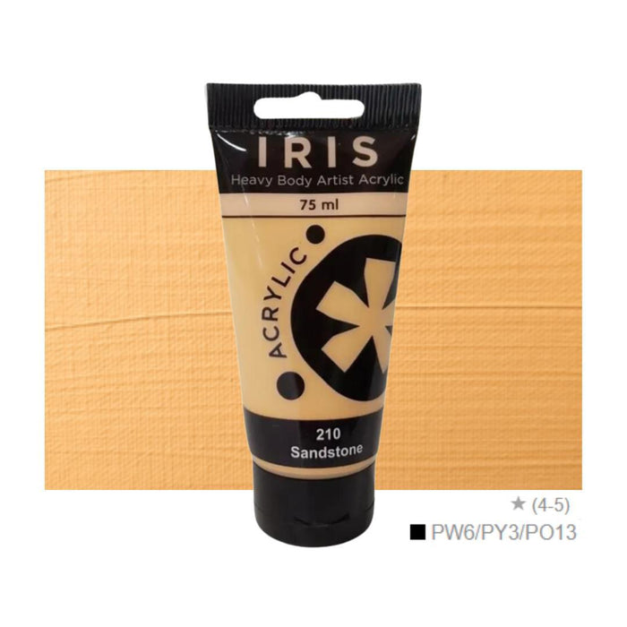 siproduct-50000000000351-10000000014090-0d4e657820be815674a150630ecb24beb20be765