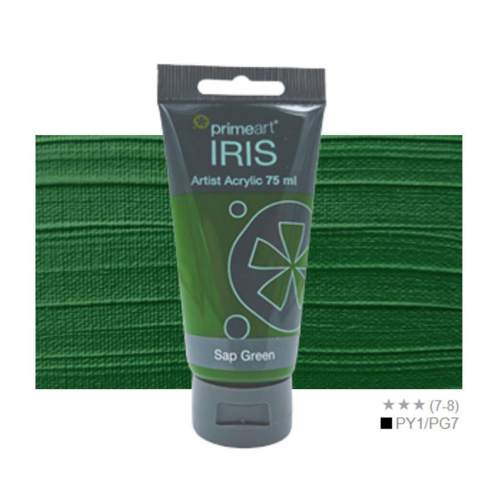 siproduct-50000000000351-10000000014091-c8d6155075140357183665e23036773b7d93ed8b