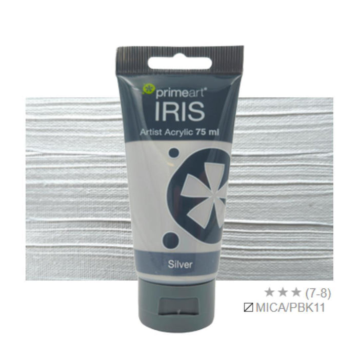 siproduct-50000000000351-10000000014092-99afc448059032e8dd131dc1d0cea27b905ef9eb