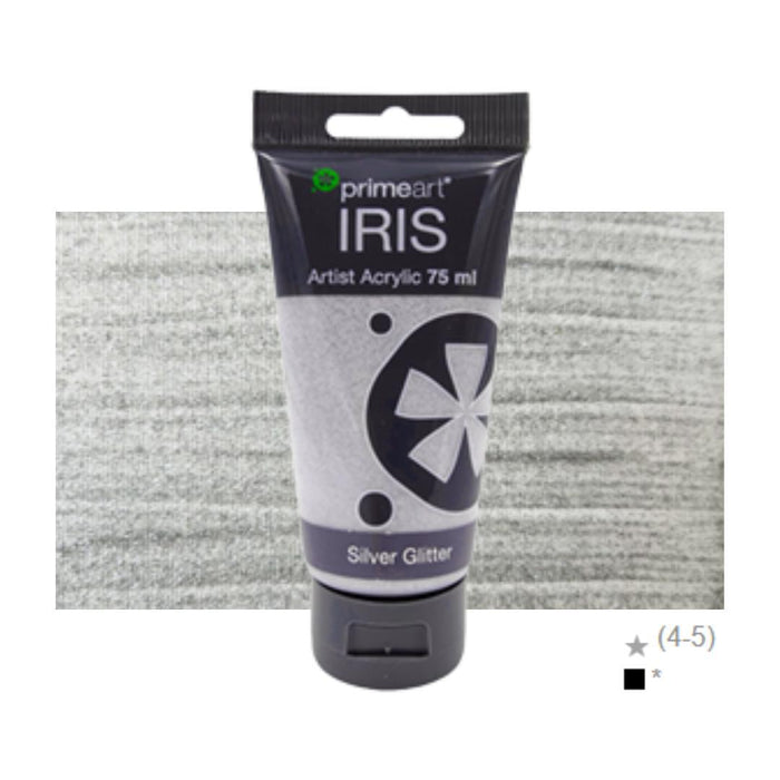 siproduct-50000000000351-10000000014093-b4ac39a6f90e33eb5ba5af9d59d98d7df98f7de8