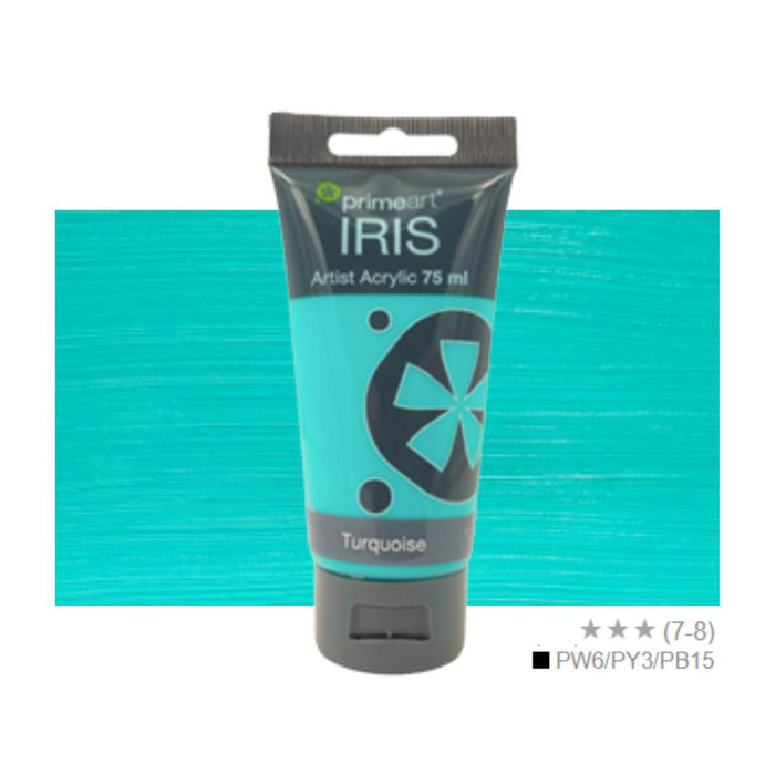 siproduct-50000000000351-10000000014094-35bcb0dd5f91f267dbf13a1f468998a3384b29b4