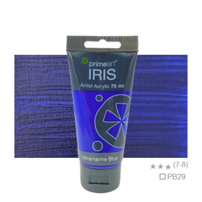 siproduct-50000000000351-10000000014095-2331d3fc40a7ebf6aece216378d1936123c3c75d