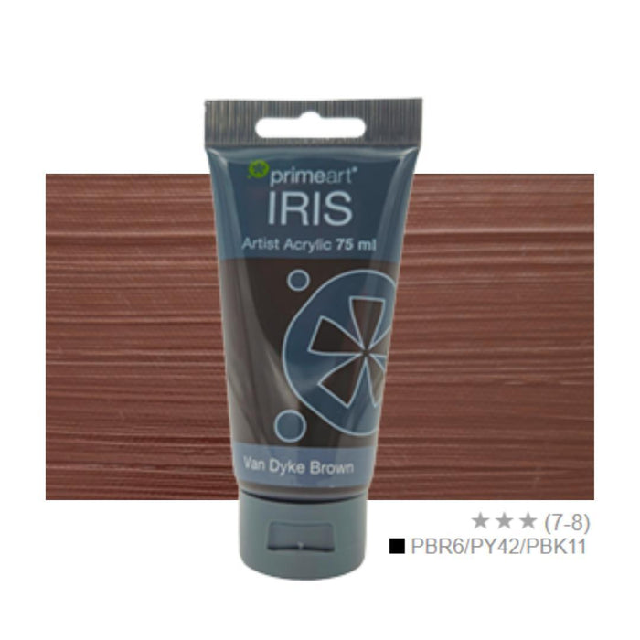 siproduct-50000000000351-10000000014096-cd7c3dc904385b91fb759bdcf2530c984f0eca1c