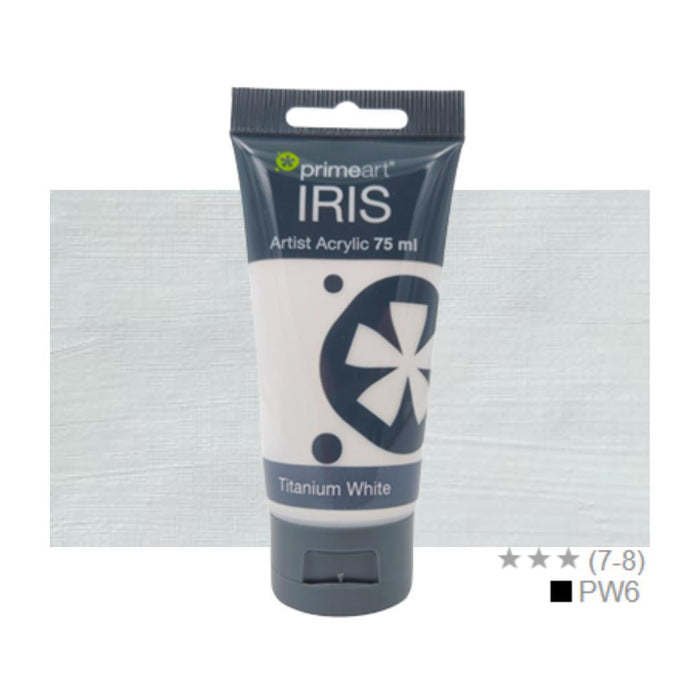 siproduct-50000000000351-10000000014097-bdee4d41e57ae5b615af53ee77f2999b8dd7b640