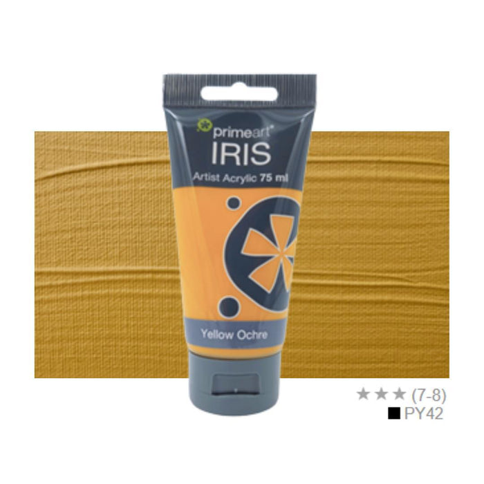 siproduct-50000000000351-10000000014098-6438deee190d064267d6c781320ff0b4cb6a8dbd