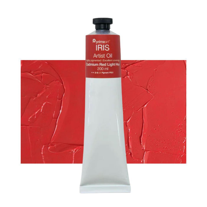 siproduct-50000000000352-10000000013764-92a3e22dcf04404070aa8067054ef0b01e4f79cc